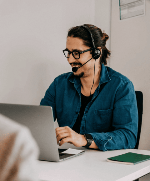 business developerdeveloperrecources1